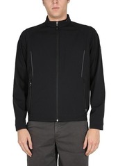 Hugo Boss BOSS ZIP SWEATSHIRT.