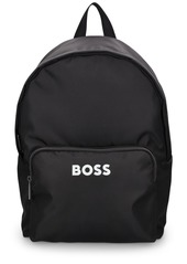 Hugo Boss Catch Backpack