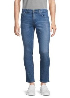 Hugo Boss Charleston 4 Extra Slim-Fit Jeans