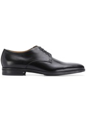 Hugo Boss classic Kensington shoes