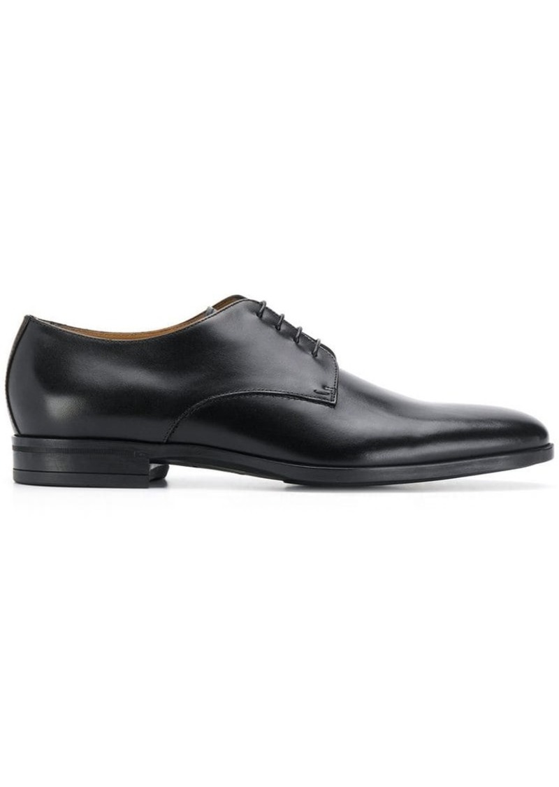 hugo boss kensington shoes