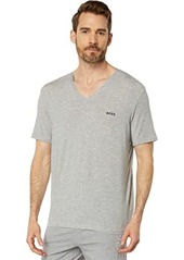Hugo Boss Comfort V-Neck T-Shirt