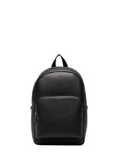 Hugo Boss Crosstown backpack