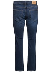 Hugo Boss Delaware Denim Jeans