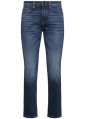 Hugo Boss Delaware Denim Jeans