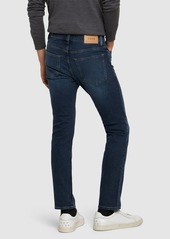 Hugo Boss Delaware Denim Jeans