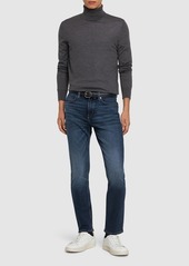 Hugo Boss Delaware Denim Jeans