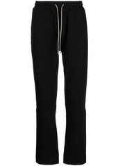 Hugo Boss Hadim 1 drawstring track pants