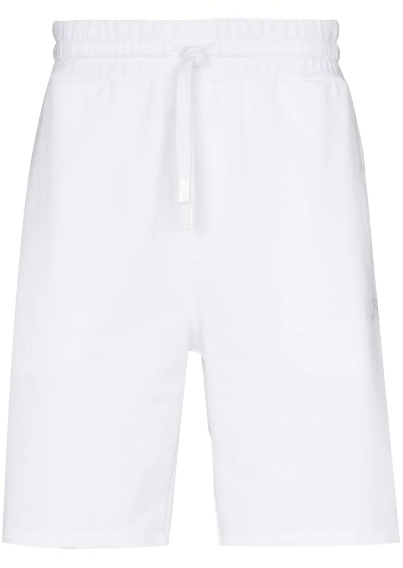 hugo boss heritage shorts