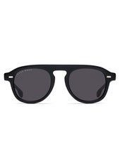 Hugo Boss 1000 Men's Navigator Sunglasses