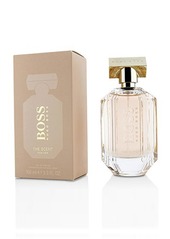 Hugo Boss 207707 100 ml Her Eau De Parfum Spray for Women