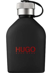 Hugo Boss 518093 Just Different Spray