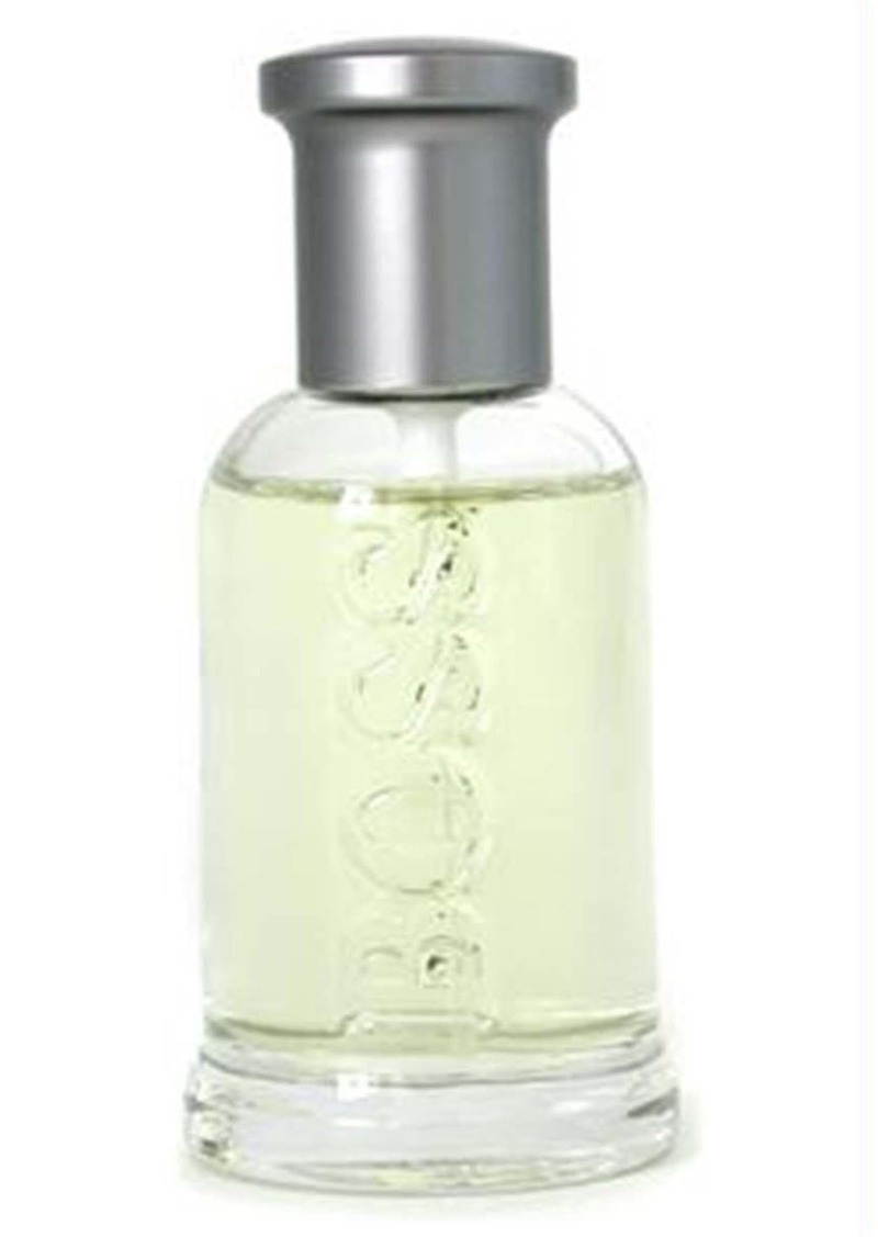 Hugo Boss Boss Eau De Toilette Spray - 50ml-1.7oz