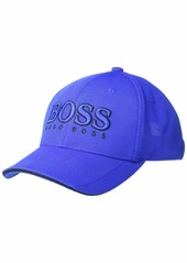 Hugo Boss BOSS Men's Cap US-1