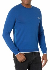 Hugo Boss BOSS Men's Sweater  XXL
