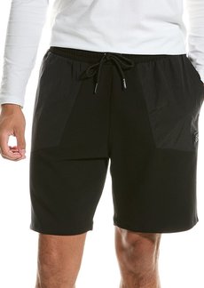 Hugo Boss Dolter Short