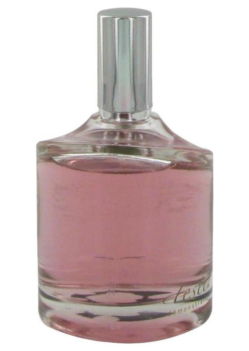 Hugo Boss Femme Eau De Parfum Spray 2.5 oz.