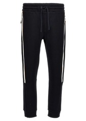 HUGO BOSS 'Lamont' joggers