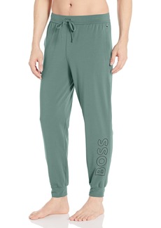 Hugo Boss BOSS Identity Jogger Lounge Pants