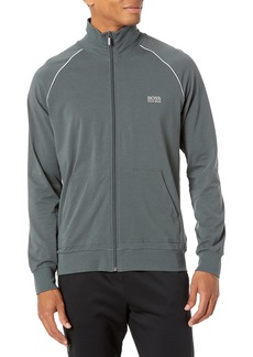 hugo boss bestino jacket