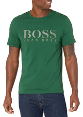 Hugo Boss Men's Shirt  S