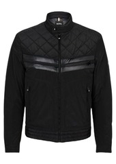 HUGO BOSS OUTERWEAR