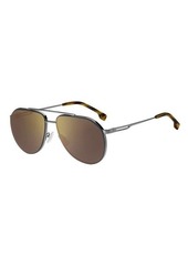 HUGO BOSS SUNGLASSES