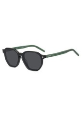 HUGO BOSS SUNGLASSES