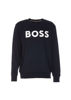Hugo Boss Sweaters