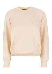 HUGO BOSS SWEATSHIRTS