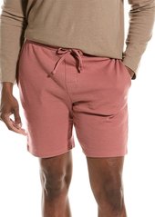 Hugo Boss Waffle Short