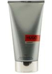 Hugo Boss HUGO ELEMENT 184907 5 Oz Shower Gel for Men