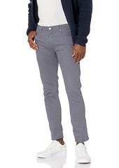 Hugo Boss Hugo Men's Extra Slim Fit Stretch Jeans  3134