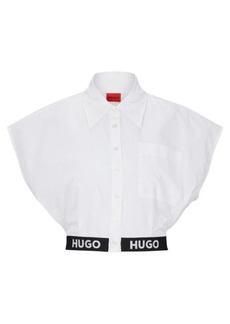 Hugo Boss HUGO SHIRTS