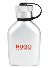 Hugo Boss Iced Cologne
