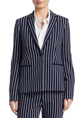 Hugo Boss Jebella Suit Jacket