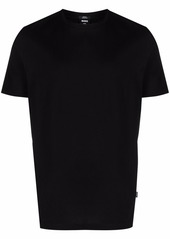 Hugo Boss jersey-knit cotton T-Shirt