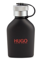 Hugo Boss Just Different Cologne