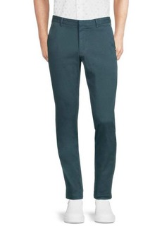 Hugo Boss Kaito Slim Fit Pants