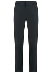 Hugo Boss Kaito stretch-cotton chino trousers