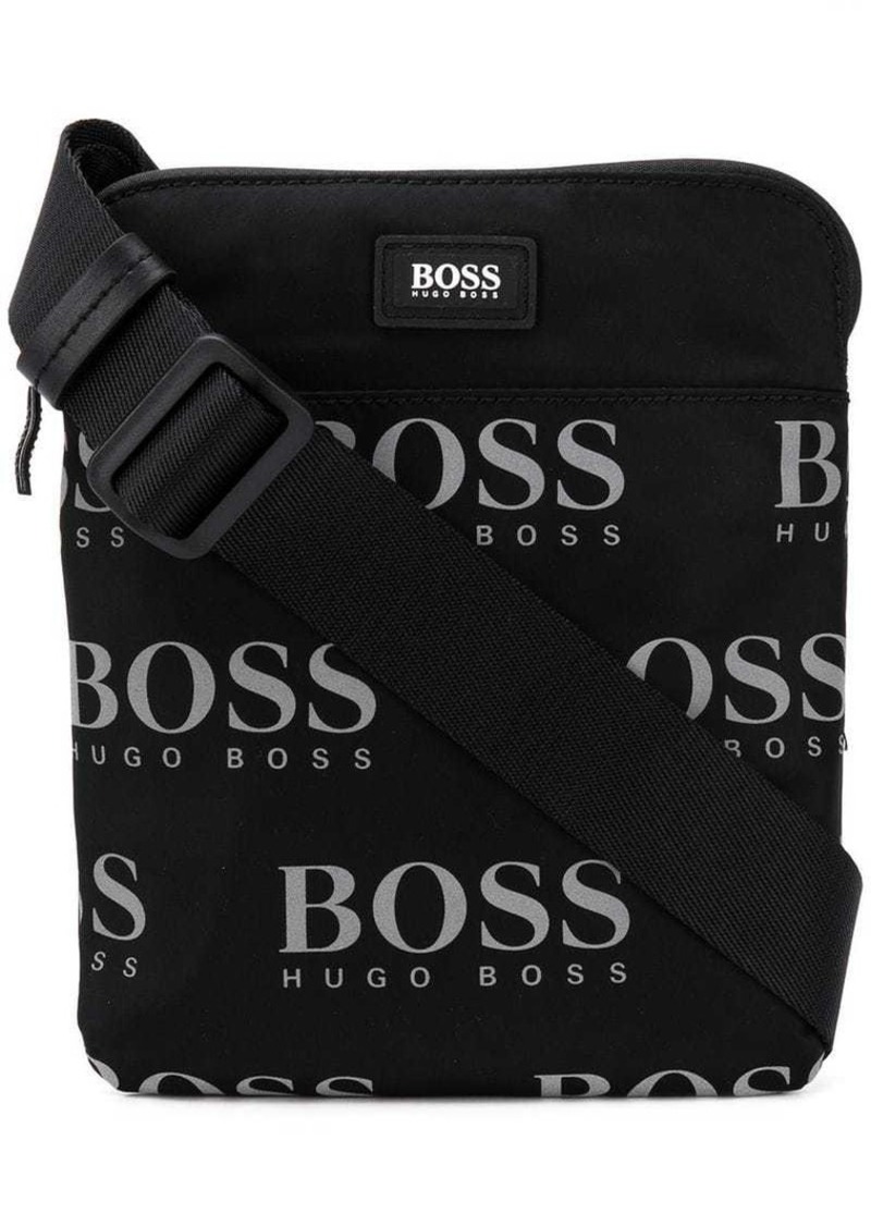 hugo boss cross body