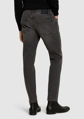 Hugo Boss Maine Cotton Denim Jeans