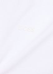 Hugo Boss Parlay 190 Cotton Polo