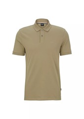 Hugo Boss Polo Shirt