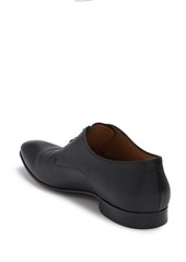 hugo boss prindo shoes