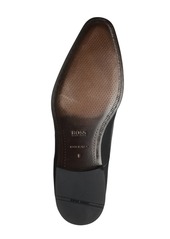 hugo boss prindo shoes