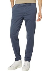 Hugo Boss Schino Taber Tapered Fit Trousers
