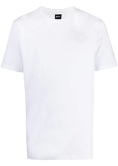 Hugo Boss short sleeved T-shirt
