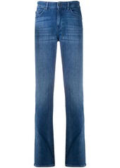 Hugo Boss skinny jeans