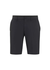 Hugo Boss Slim-Fit Shorts